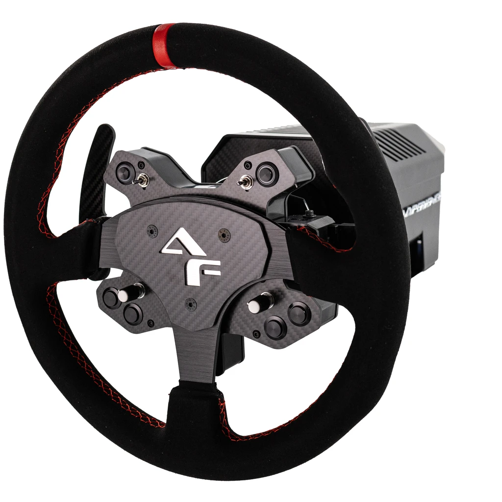 AccuForce Xtreme Complete (28Nm)