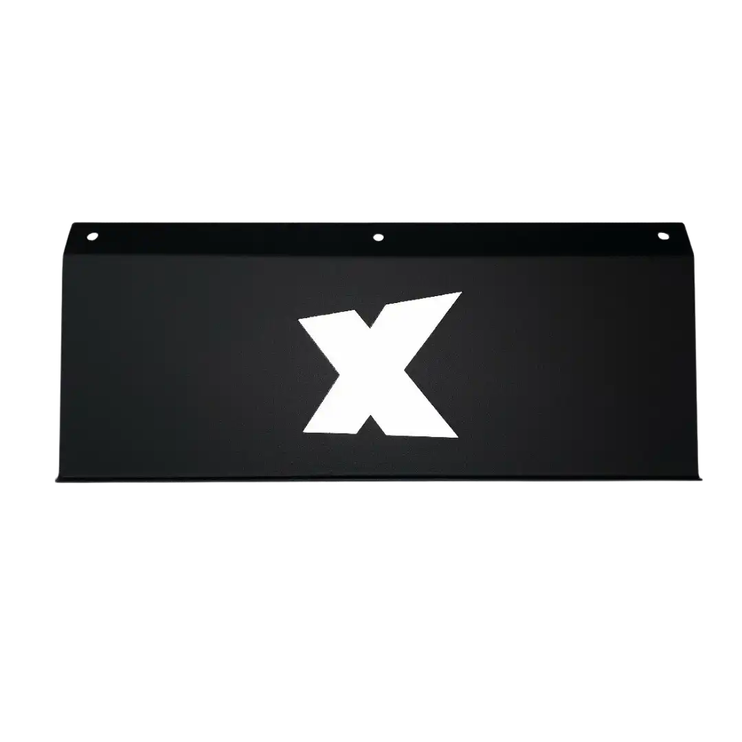 Keyboard tray by SimXpro