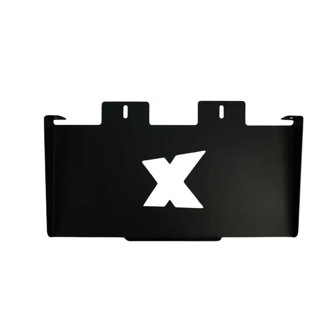 PC-keyboard tray