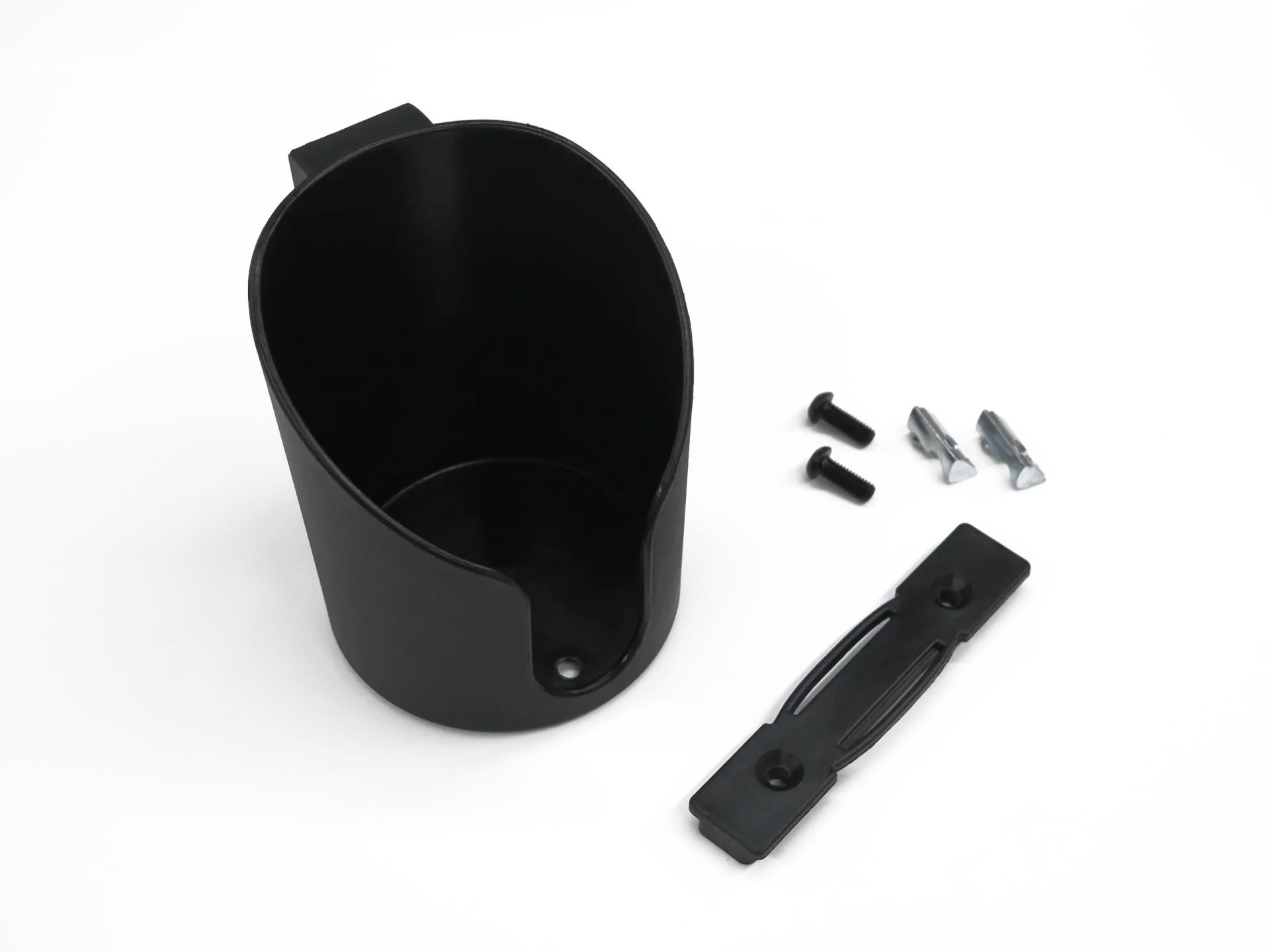 Cup holder by SimXpro - Accessories