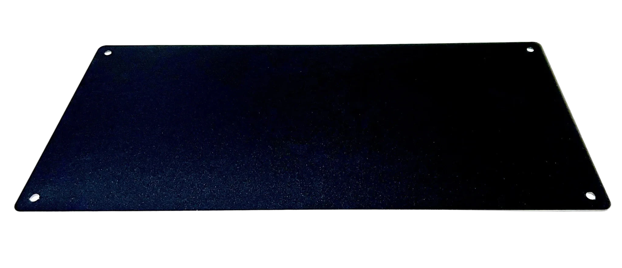 Floor Plate 500 by SimXpro - Accessories