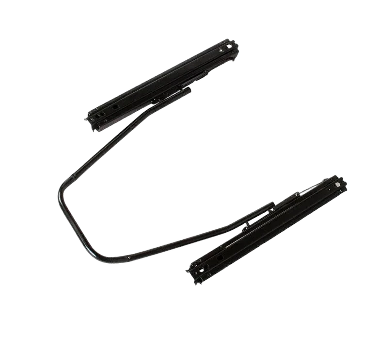 Universal slider double by SimXpro - Accessories