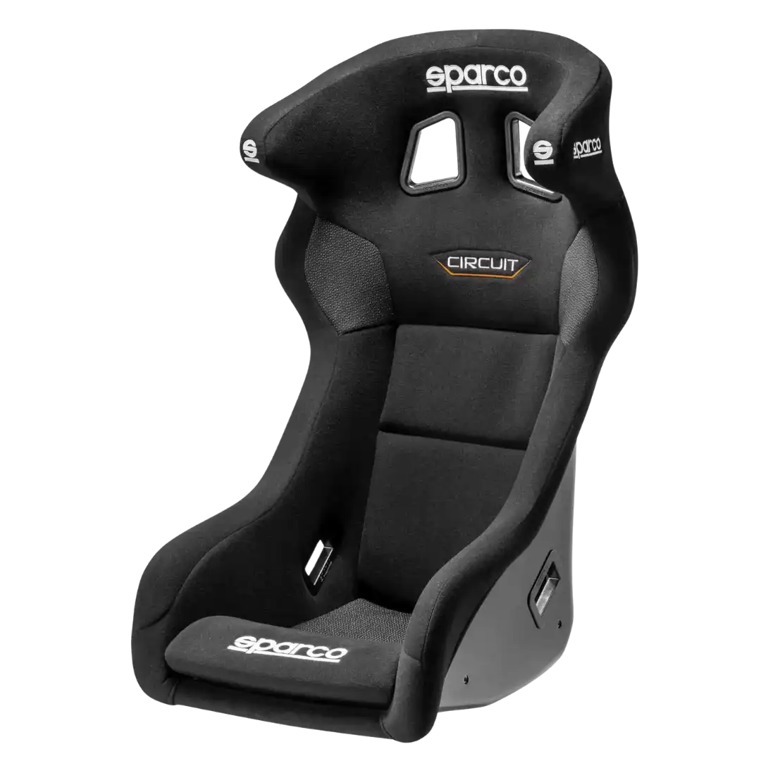 CIRCUIT QRT GAMING 
