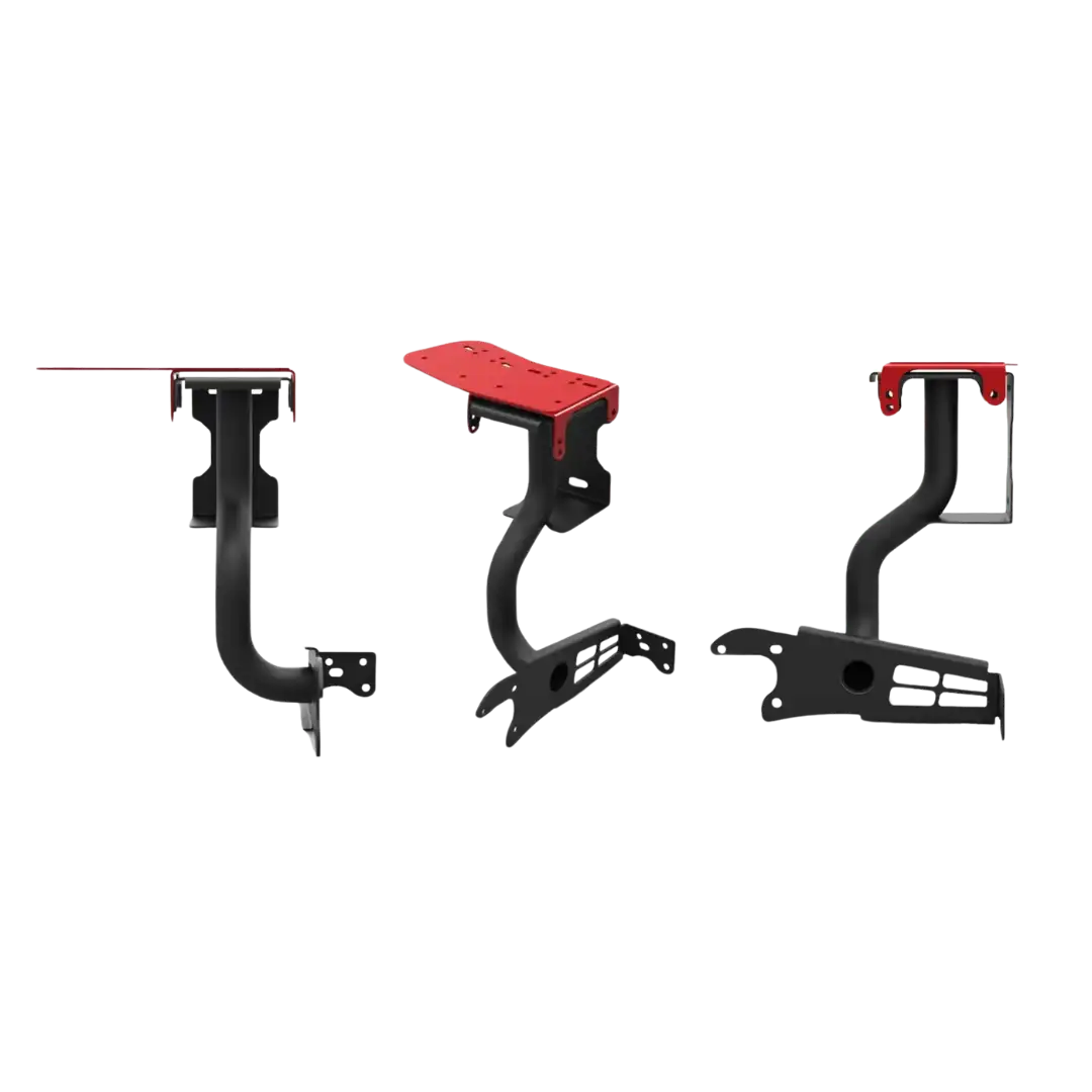 EVOLVE RHS by Sparco - Accessories