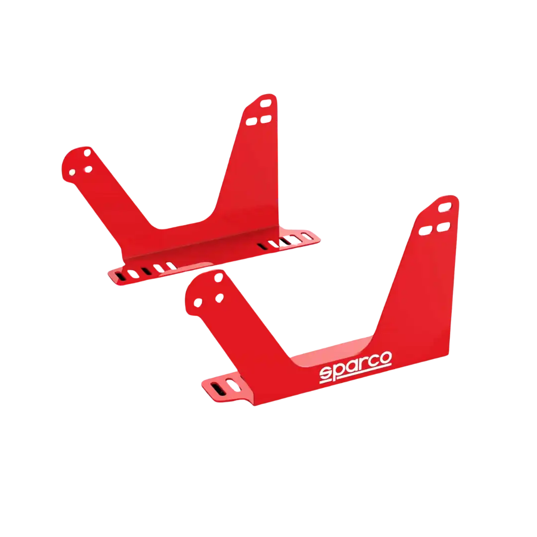 KIT STAFFE AFTERMARKET SEDILE GP