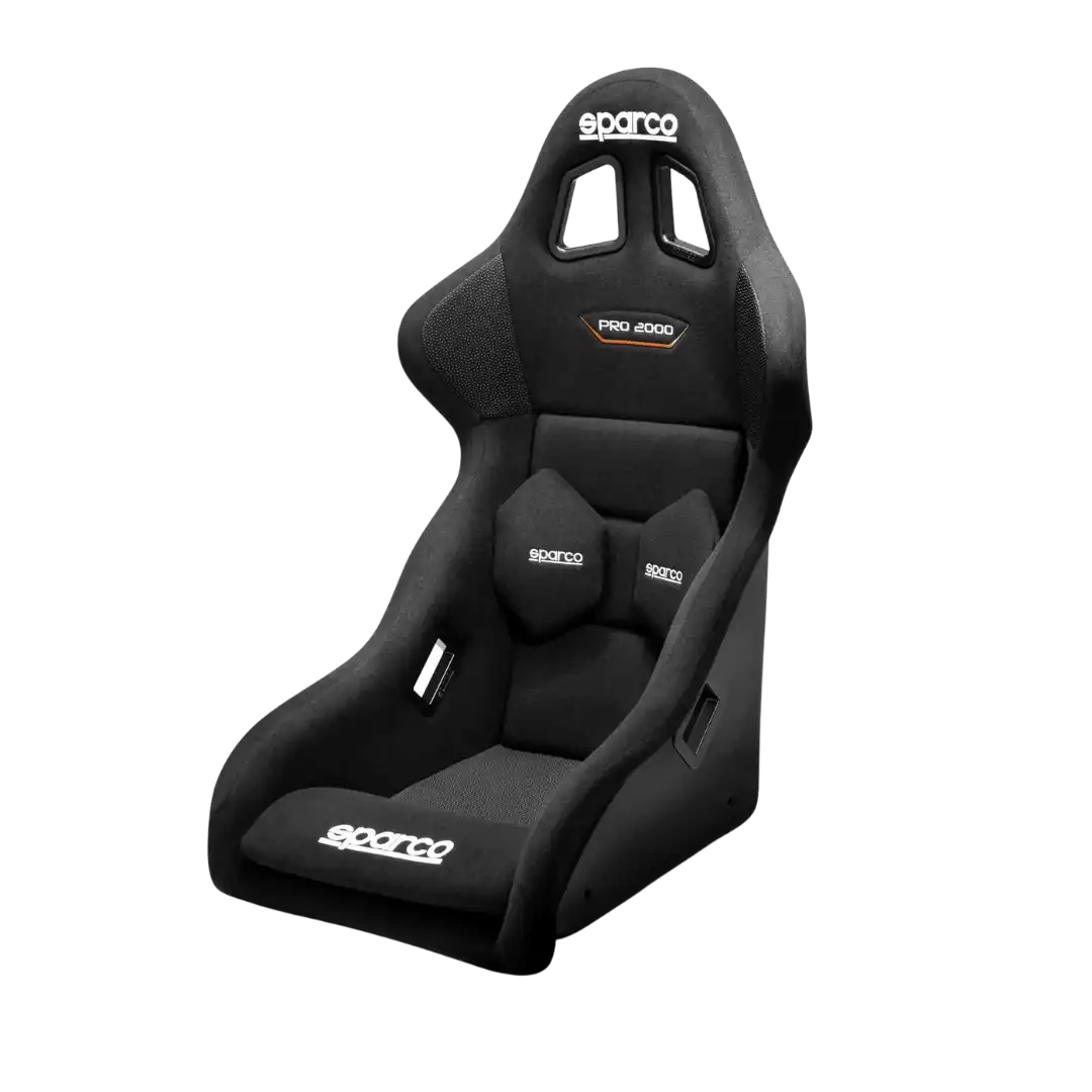 PRO2000 QRT GAMING