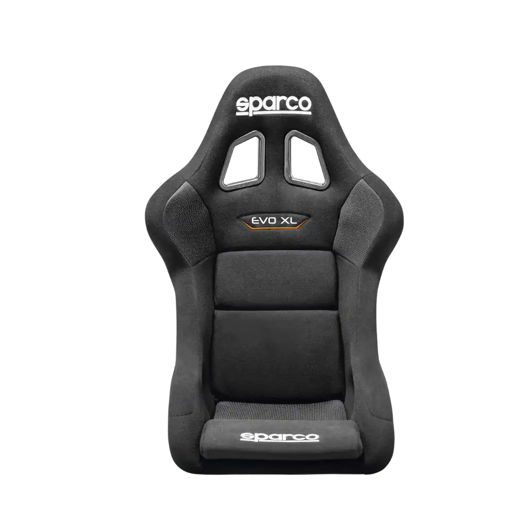 SEDILE EVO XL QRT GAMING