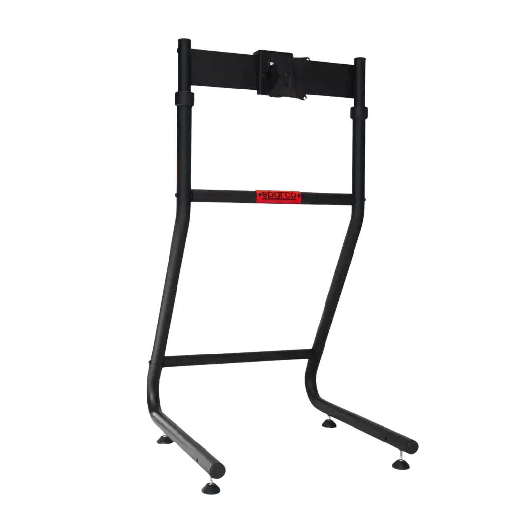 SPARCO TM-STAND1 by Sparco