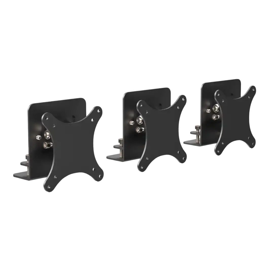 SRC Adjustable Vesa Kit