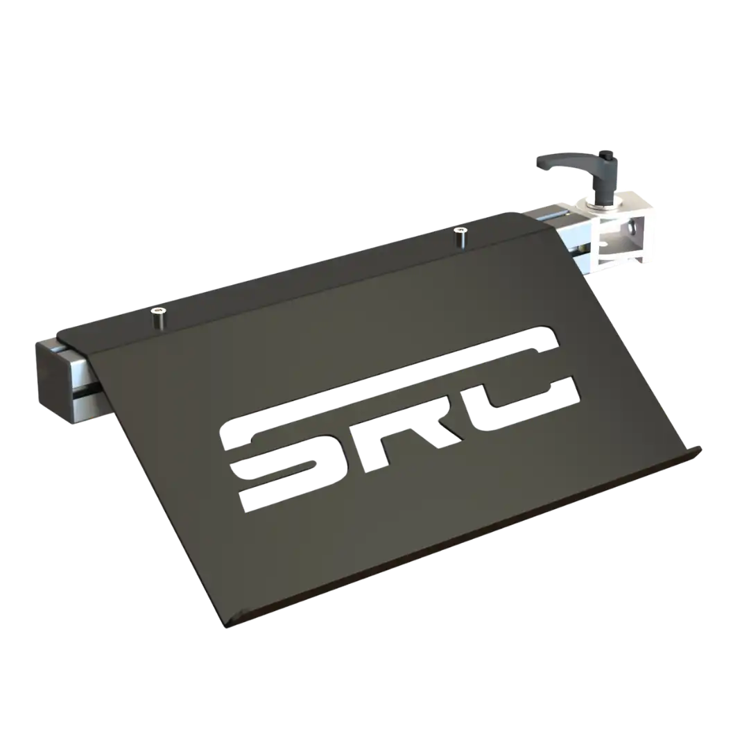 SRC Keyboard Kit