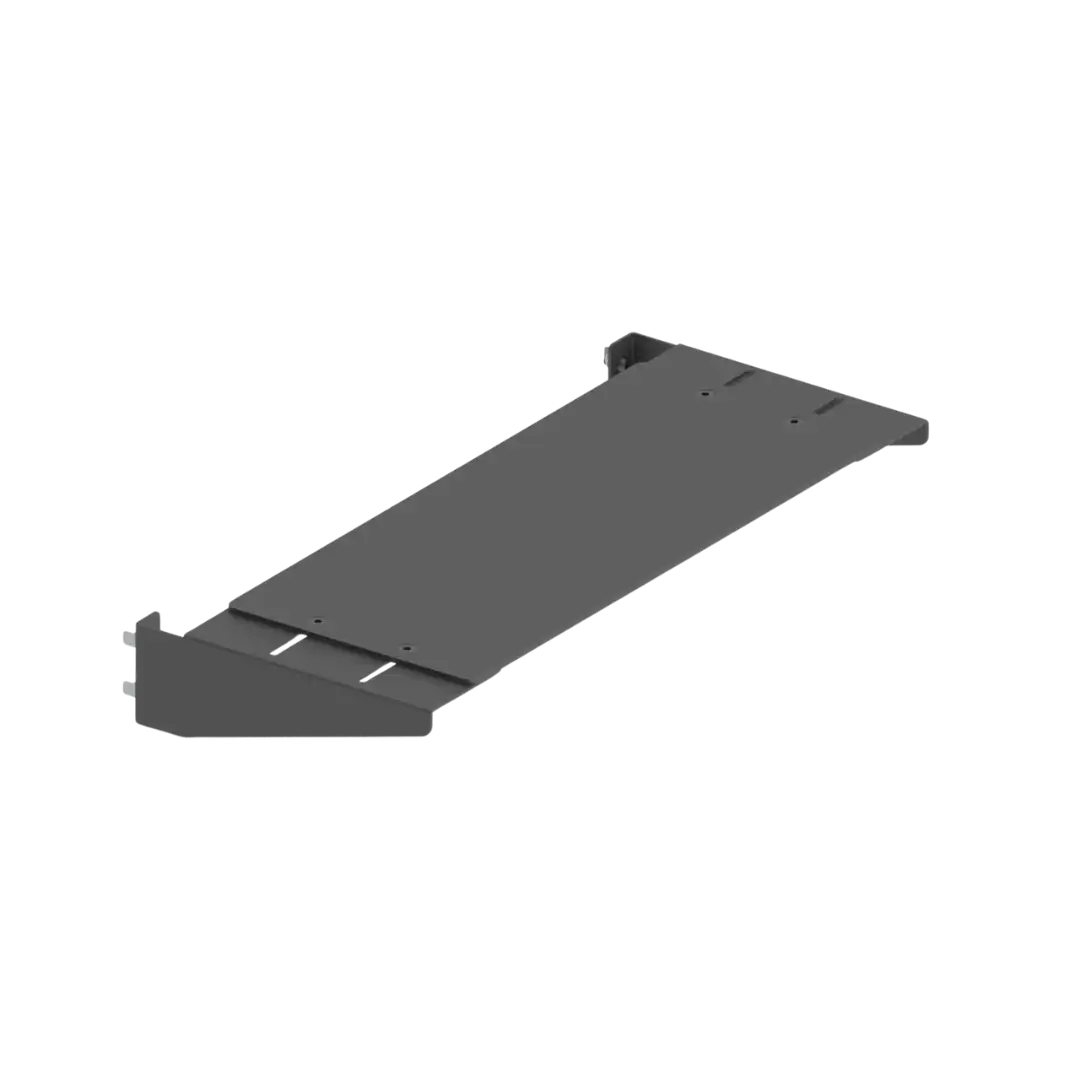 SRC PC Case Stand Kit
