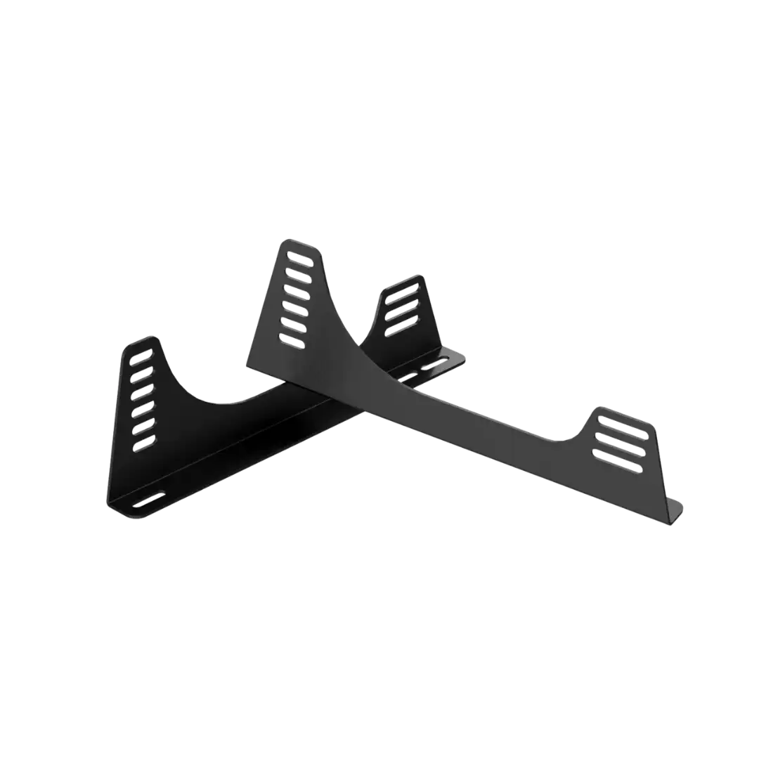 SRC Seat Kit by SRC - Sim Race Components - Accessories