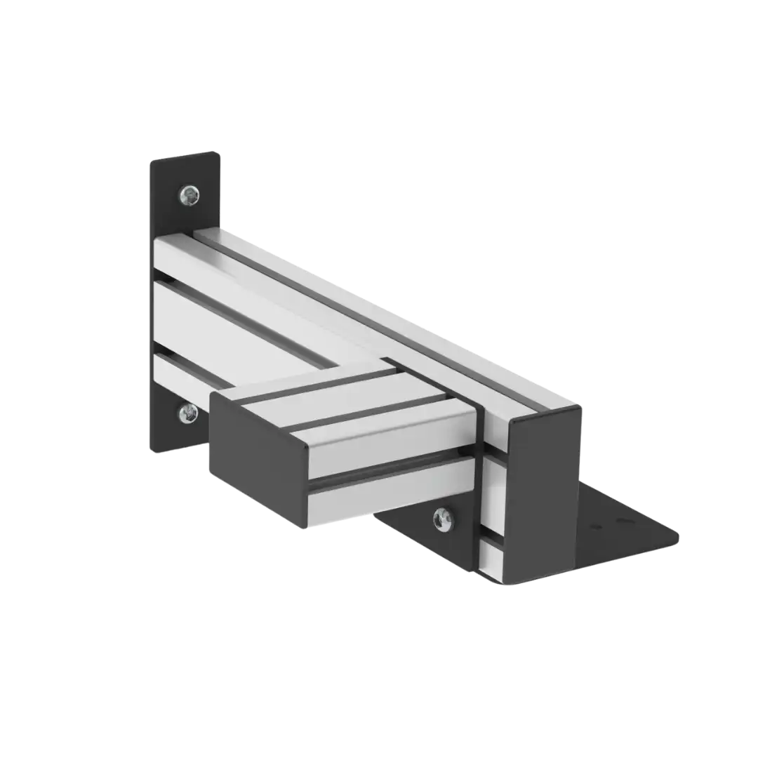 SRC Universal Shifter / HB Mount
