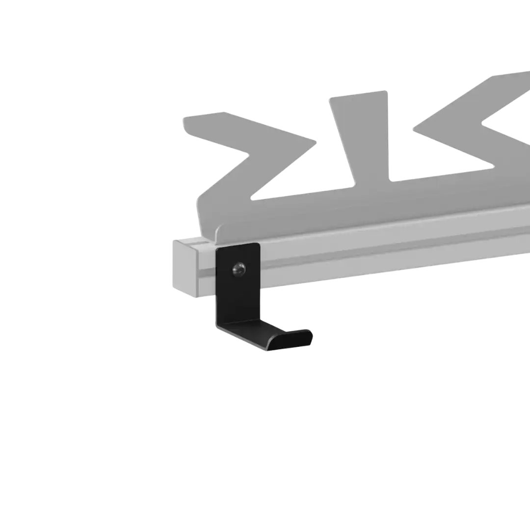 SRC VR Headset Mount