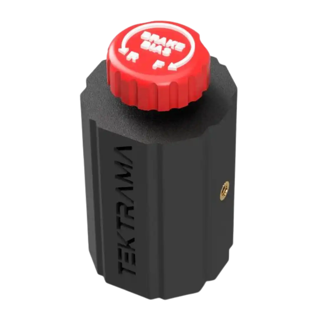 Tektrama Brake Bias Tuner by Tektrama - Buttonboxes
