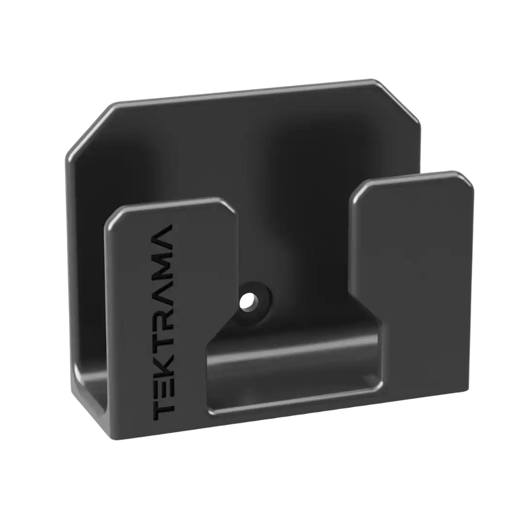 Tektrama Gloves Holder by Tektrama