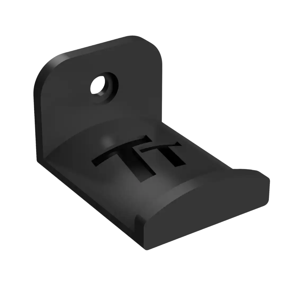 Tektrama Headset Holder
