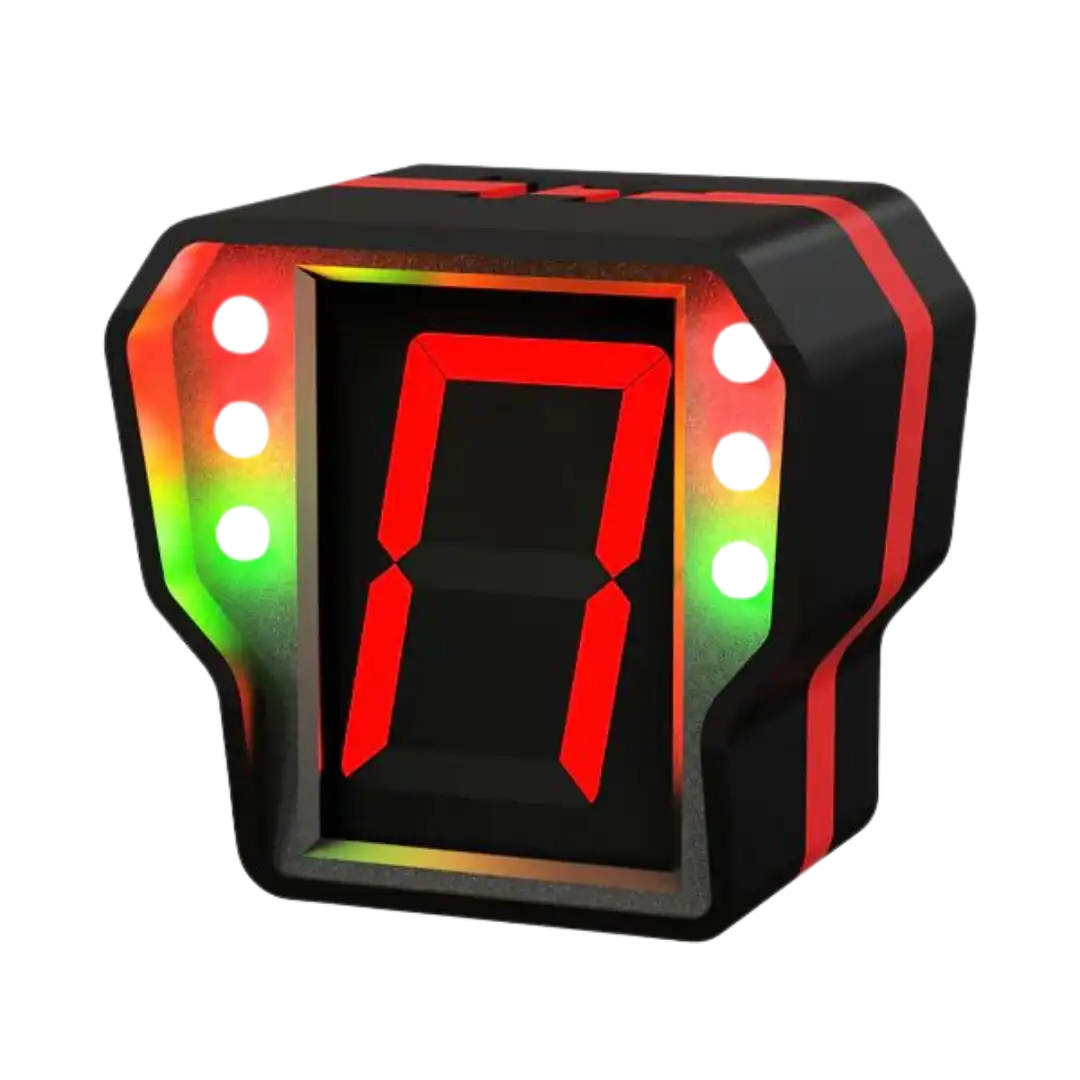 Tektrama ShiftMaster PRO