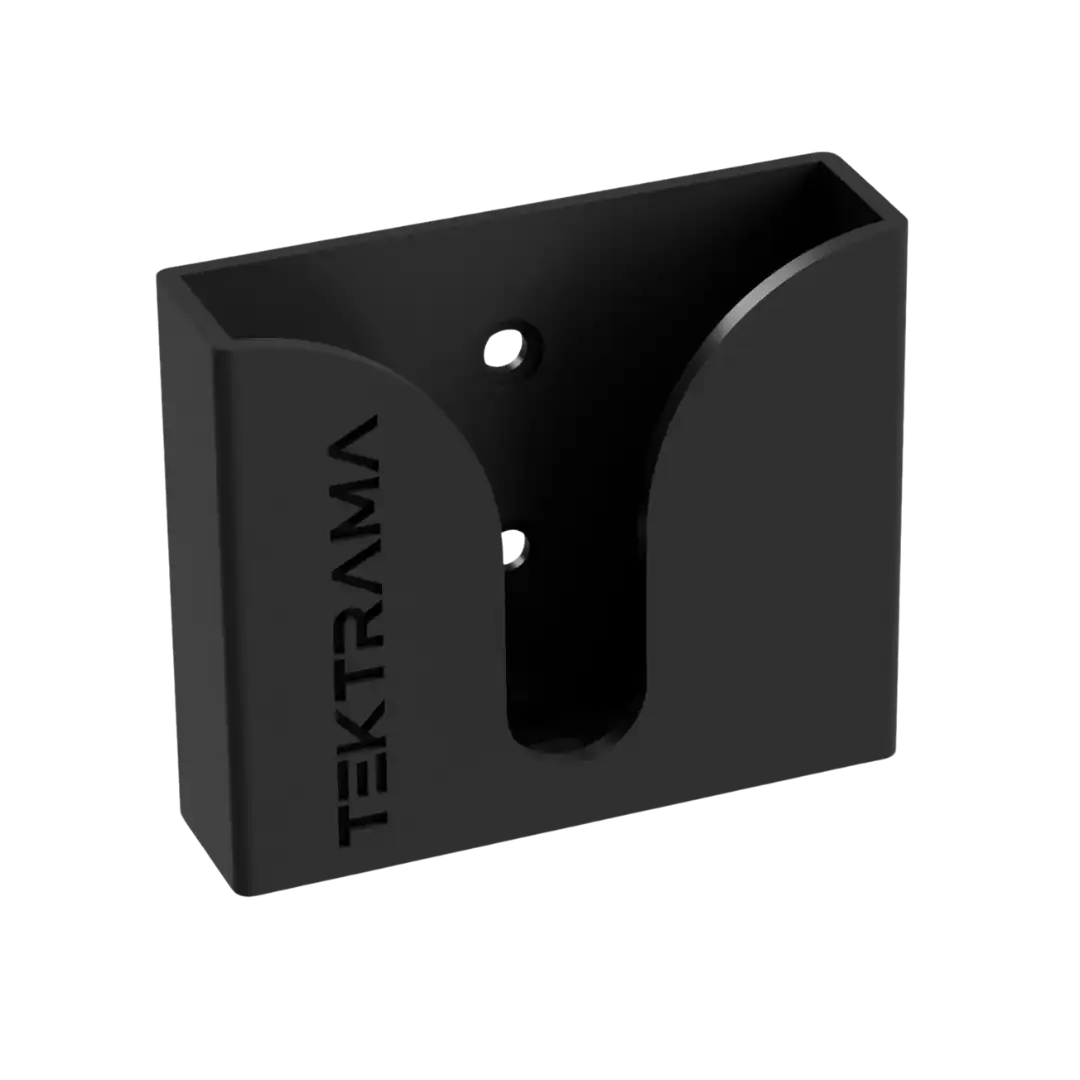 Tektrama Smartphone Holder by Tektrama
