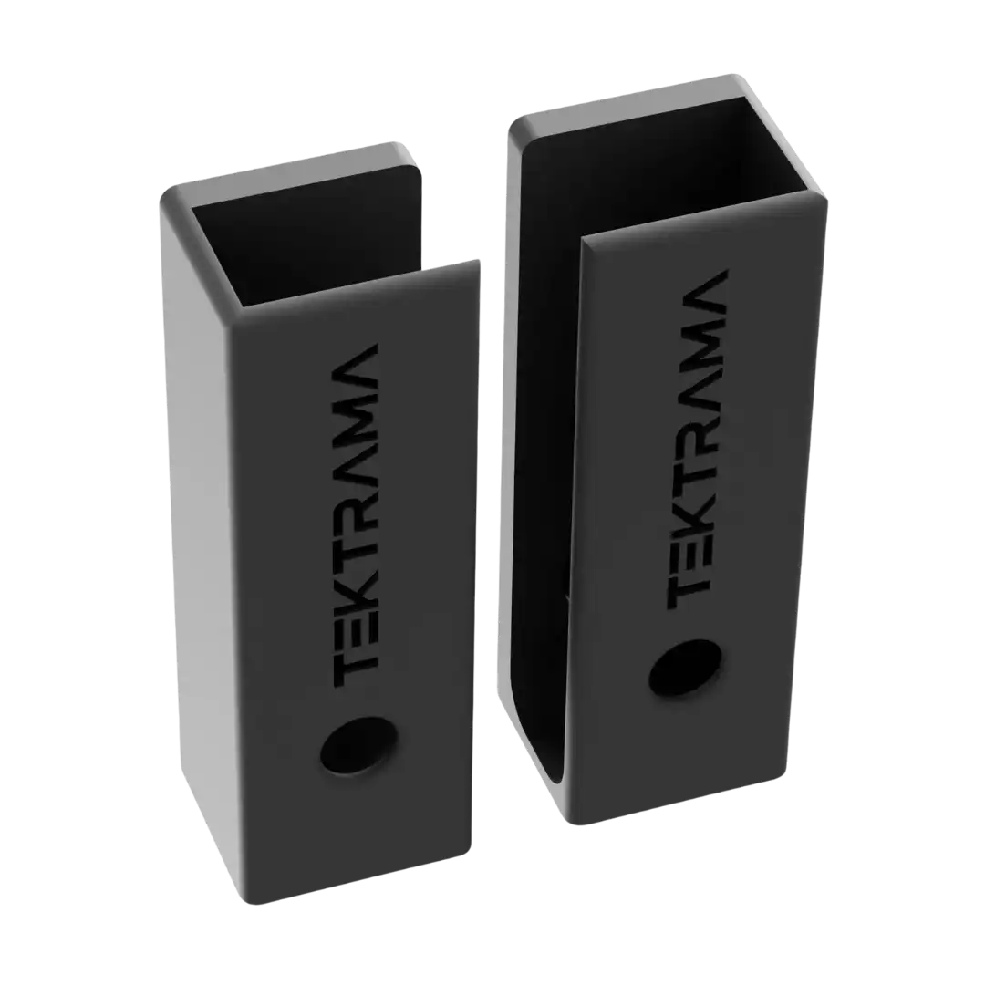 Tektrama Unversal Wireless Keyboard Stand by Tektrama