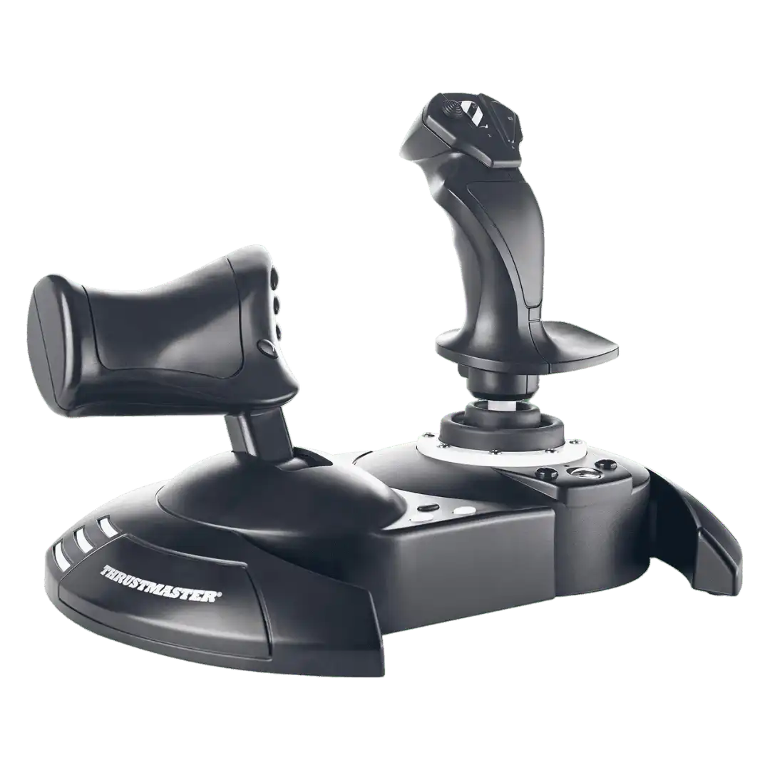 T.Flight Hotas One T.Flight Hotas One by Thrustmaster - Sets-Bundles