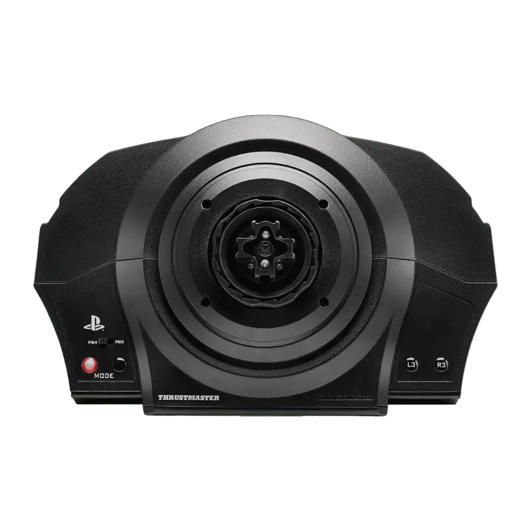 T300 Racing Wheel Servo Base T300 Racing Wheel Servo Base by Thrustmaster - Wheelbases