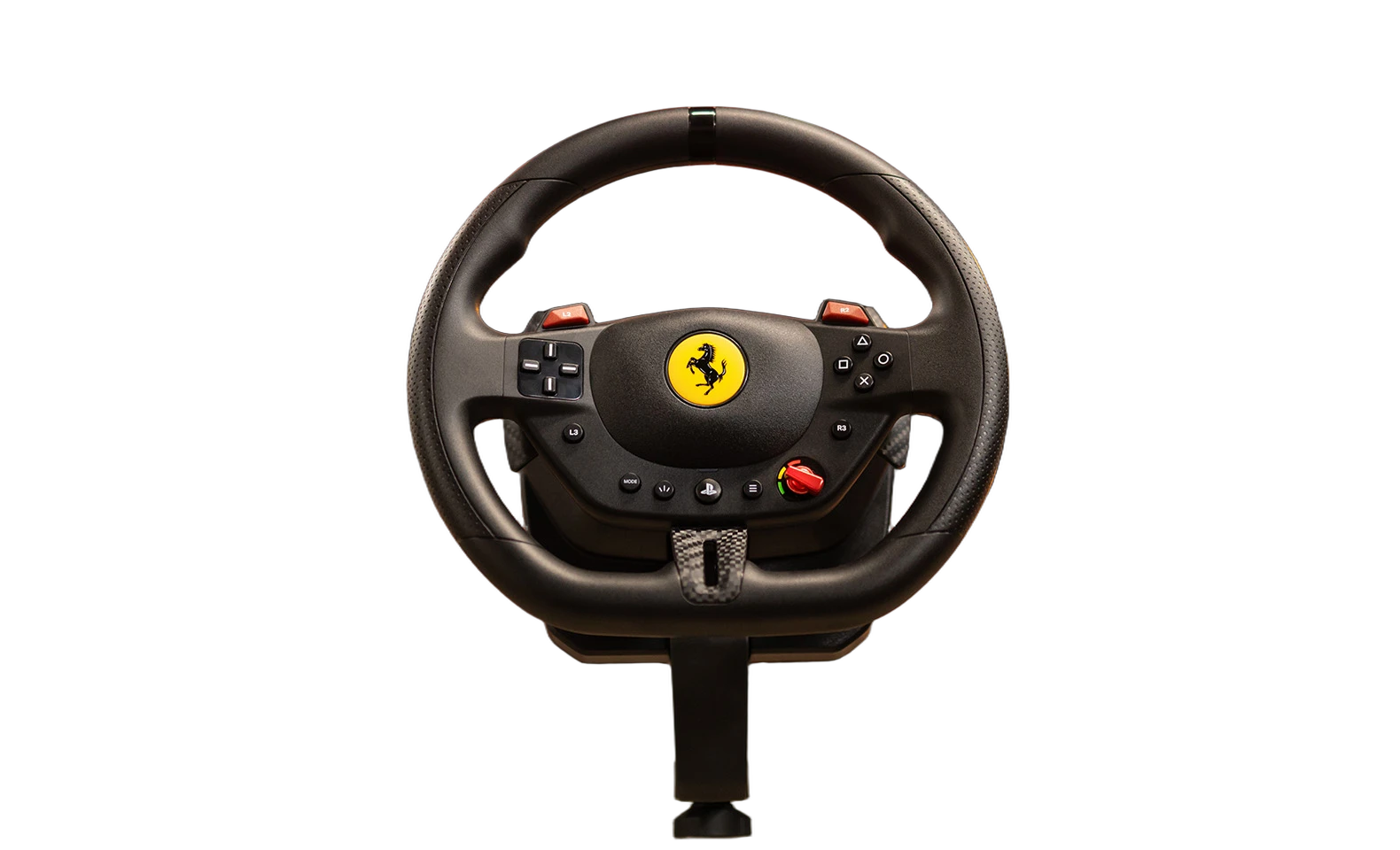 T98 Ferrari 296 GTB