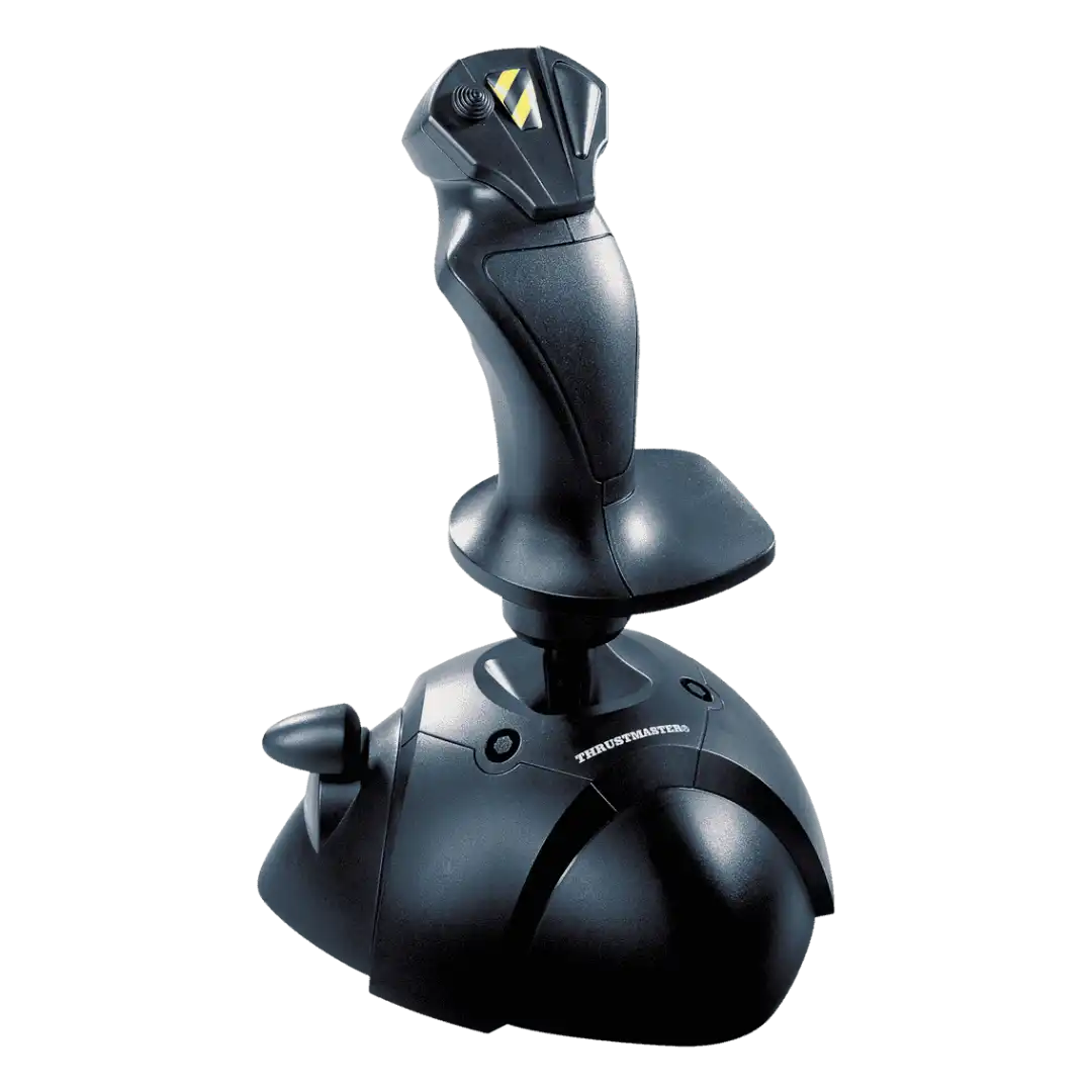 Thrustmaster USB Joystick
