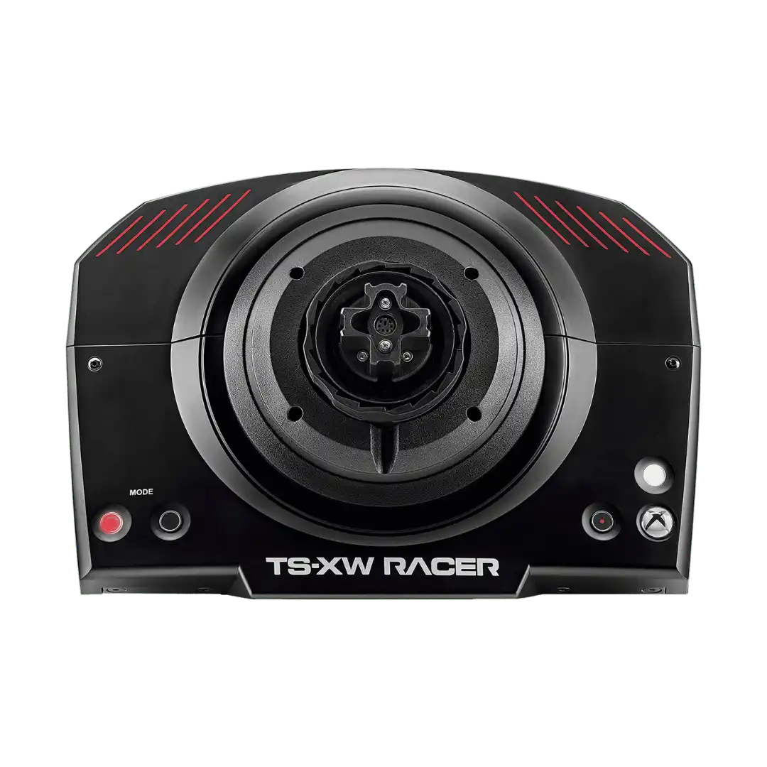 TS-XW Servo Base TS-XW Servo Base by Thrustmaster - Wheelbases