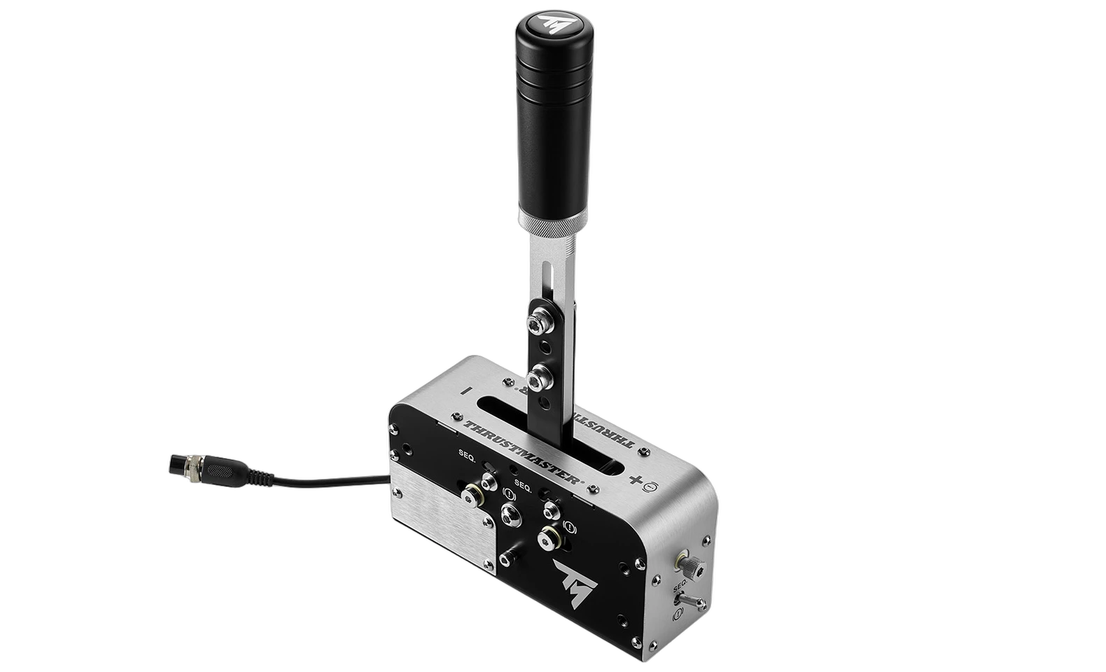 TSS Handbrake by Thrustmaster