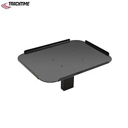 TrackTime Console Shelf for Game Seat by Tracktime - Accessories