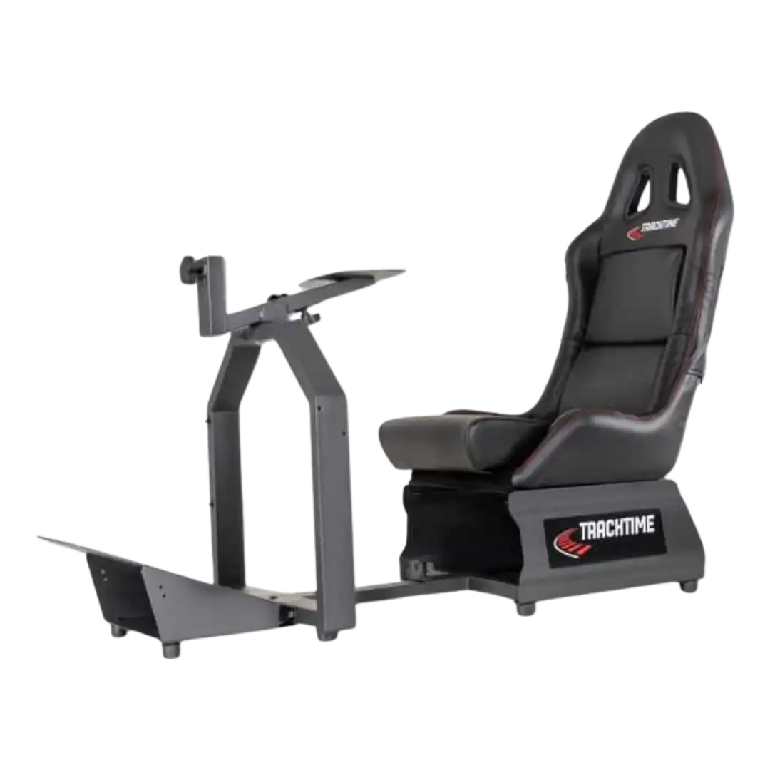 Game Seat TT3055