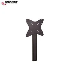 TrackTime Monitor Mount VESA 75-200 for Game Seat by Tracktime - Accessories