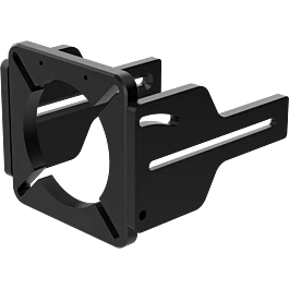 Series One Front Mount