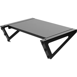 Series One PC Shelf by Tracktime - Accessories