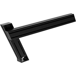 Series One Side Mount