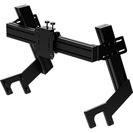Series One Singlescreen Mount
