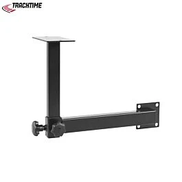 TrackTime Shifter Holder for Logitech Game Seat
