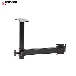 TrackTime Shifter Holder for Thrustmaster Game Seat by Tracktime - Accessories