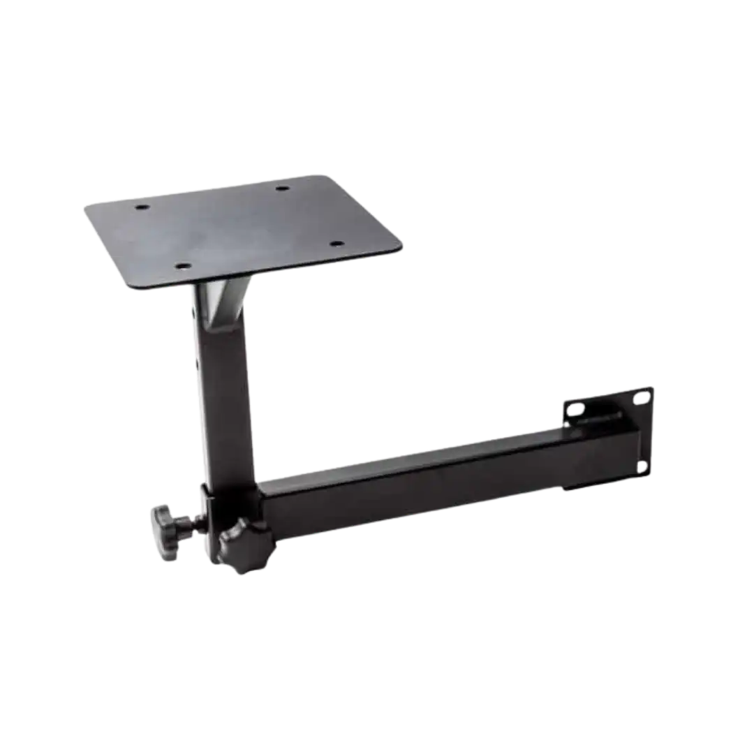 Shifter Bracket Fanatec Clubsport