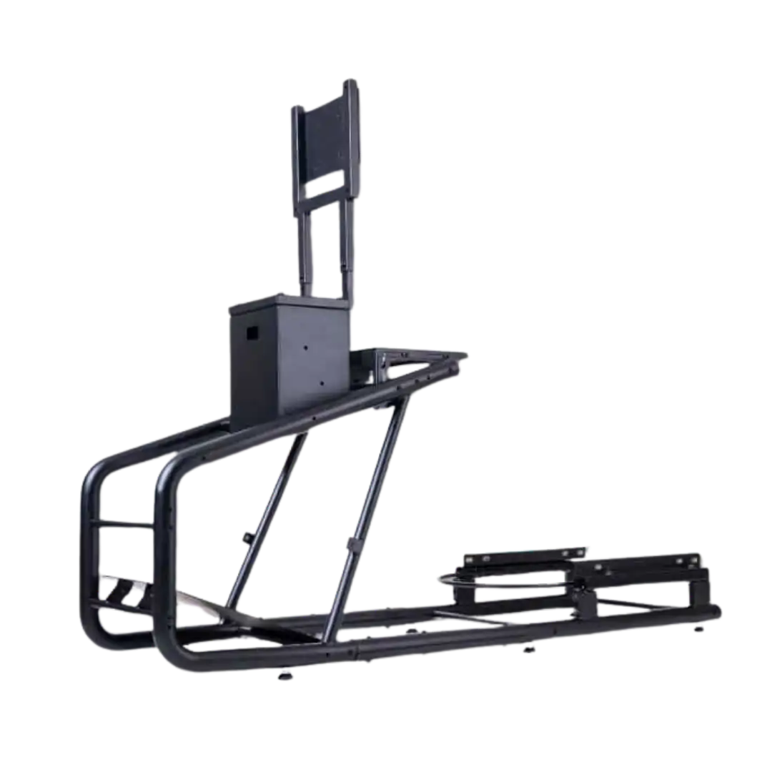 TrackTime Race Rig Frame by Tracktime - Rigs