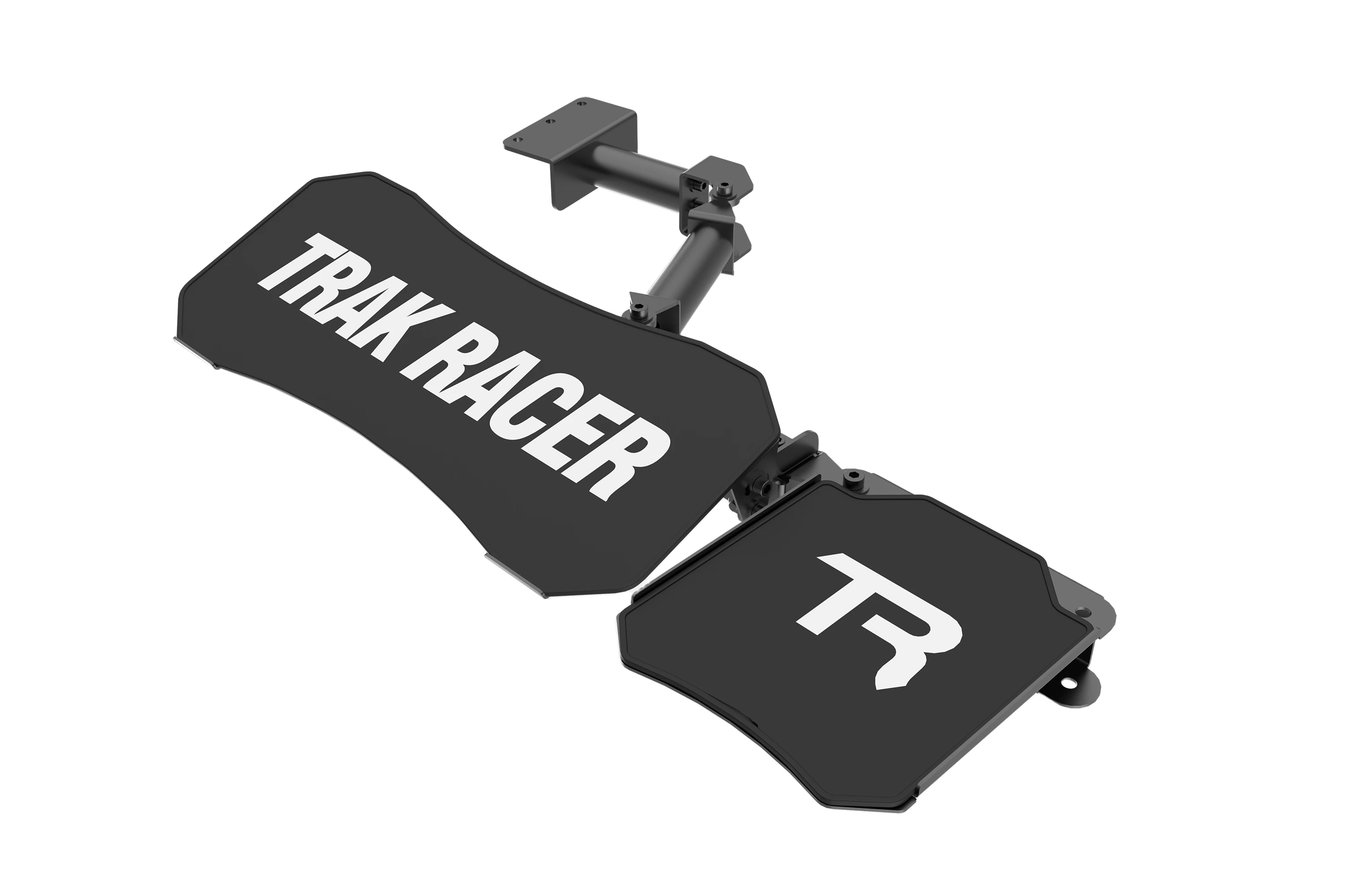 Trak Racer Keyboard/Mouse Mount for TR8 Pro and TRX