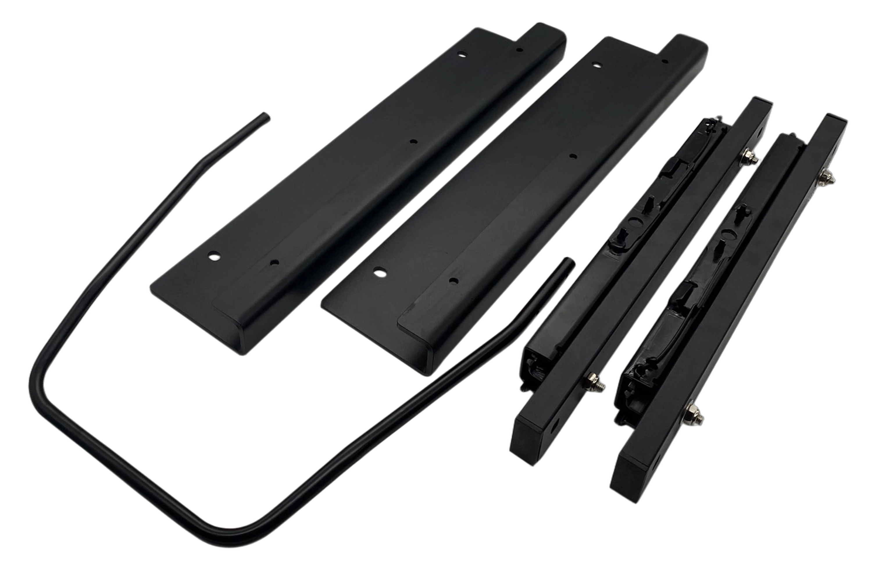 Trak Racer Pedal Slider for RS6/TR8/FS3/TRX by Trak Racer - Accessories