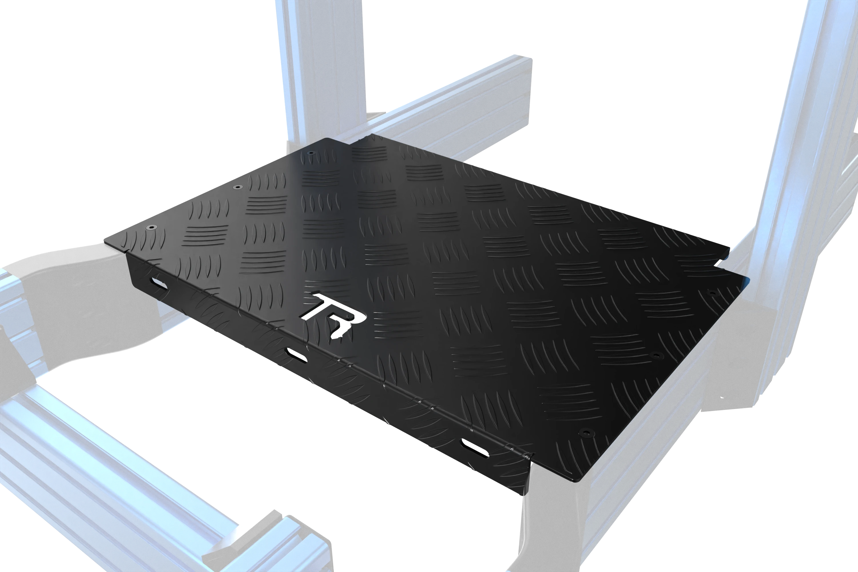 Trak Racer Sim Floor by Trak Racer - Accessories
