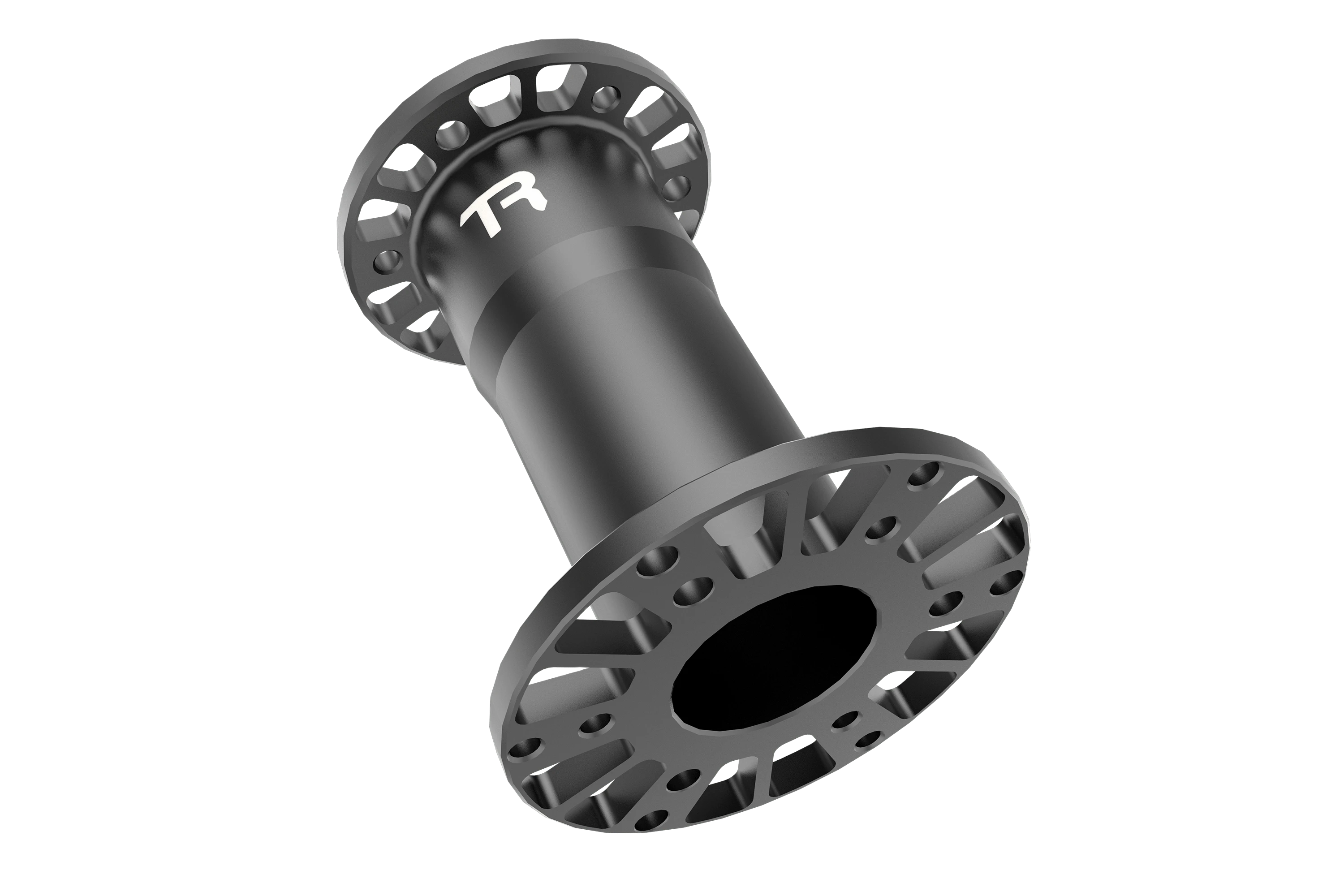 Trak Racer Steering Wheel Extension Spacer by Trak Racer - Accessories