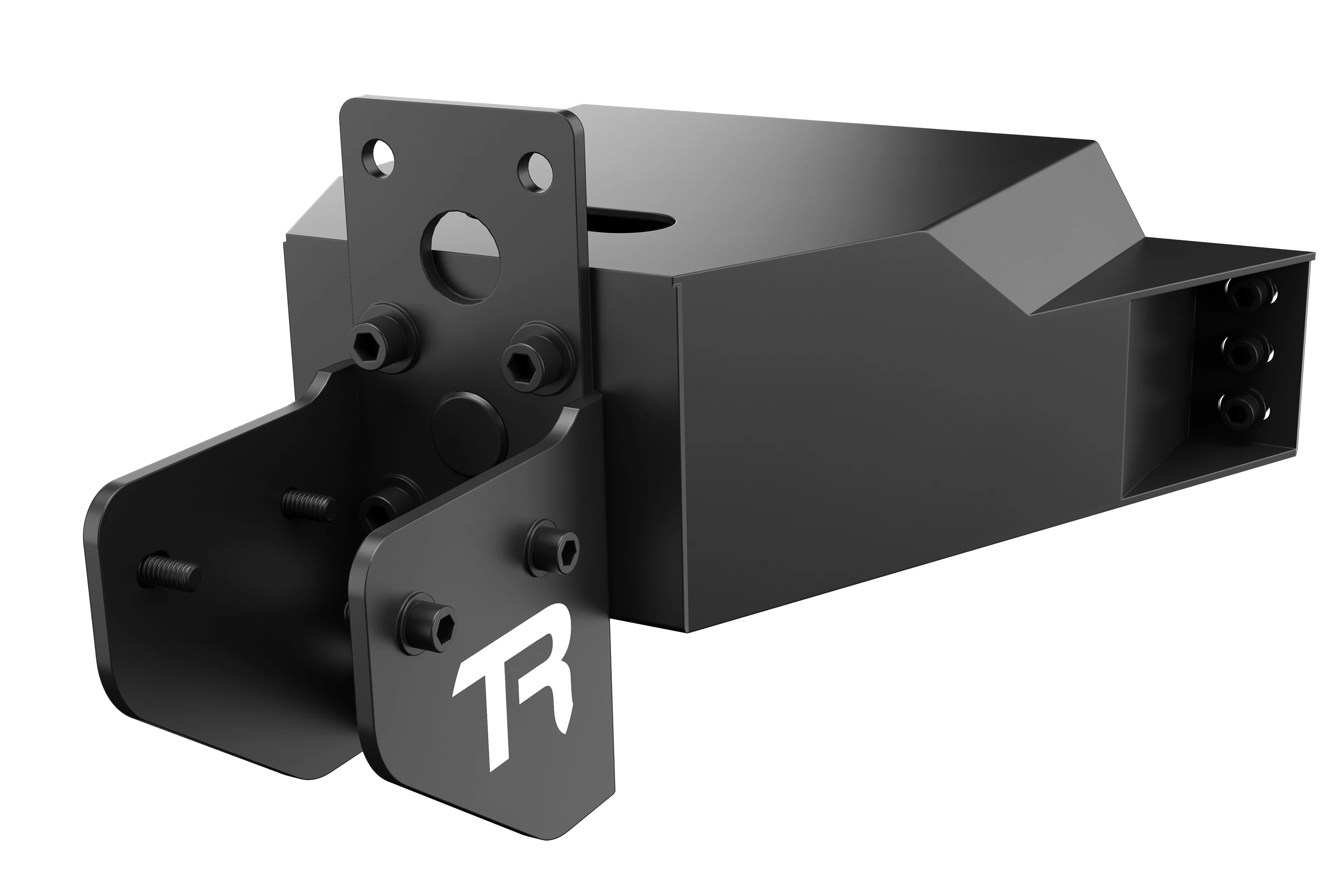 Trak Racer TR Move Motion Base for Third Actuator by Trak Racer - Motion-Hardware