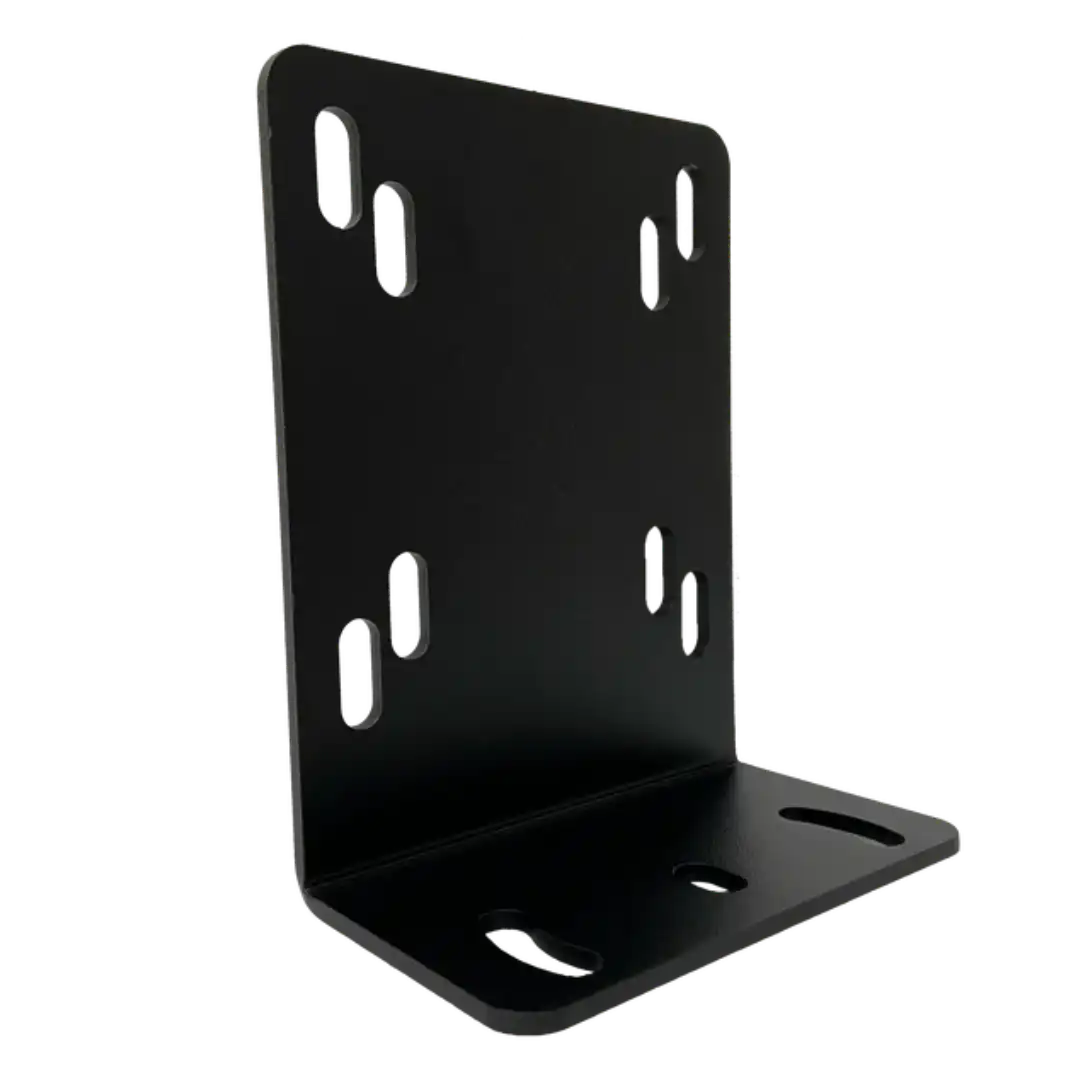 Trak Racer Spare VESA Bracket by Trak Racer - Accessories