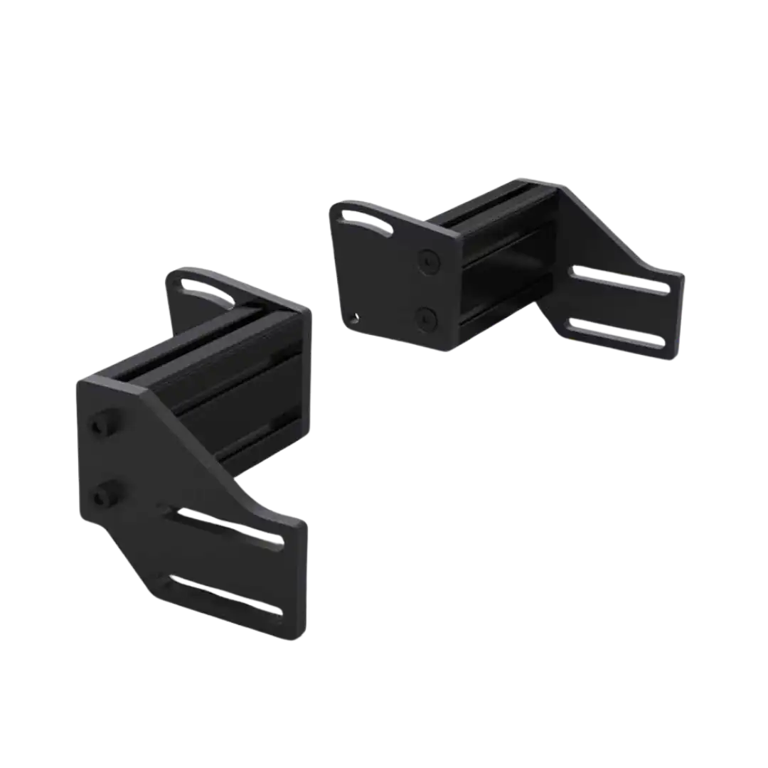 Fanatec DD Side Mount by Treq - Accessories