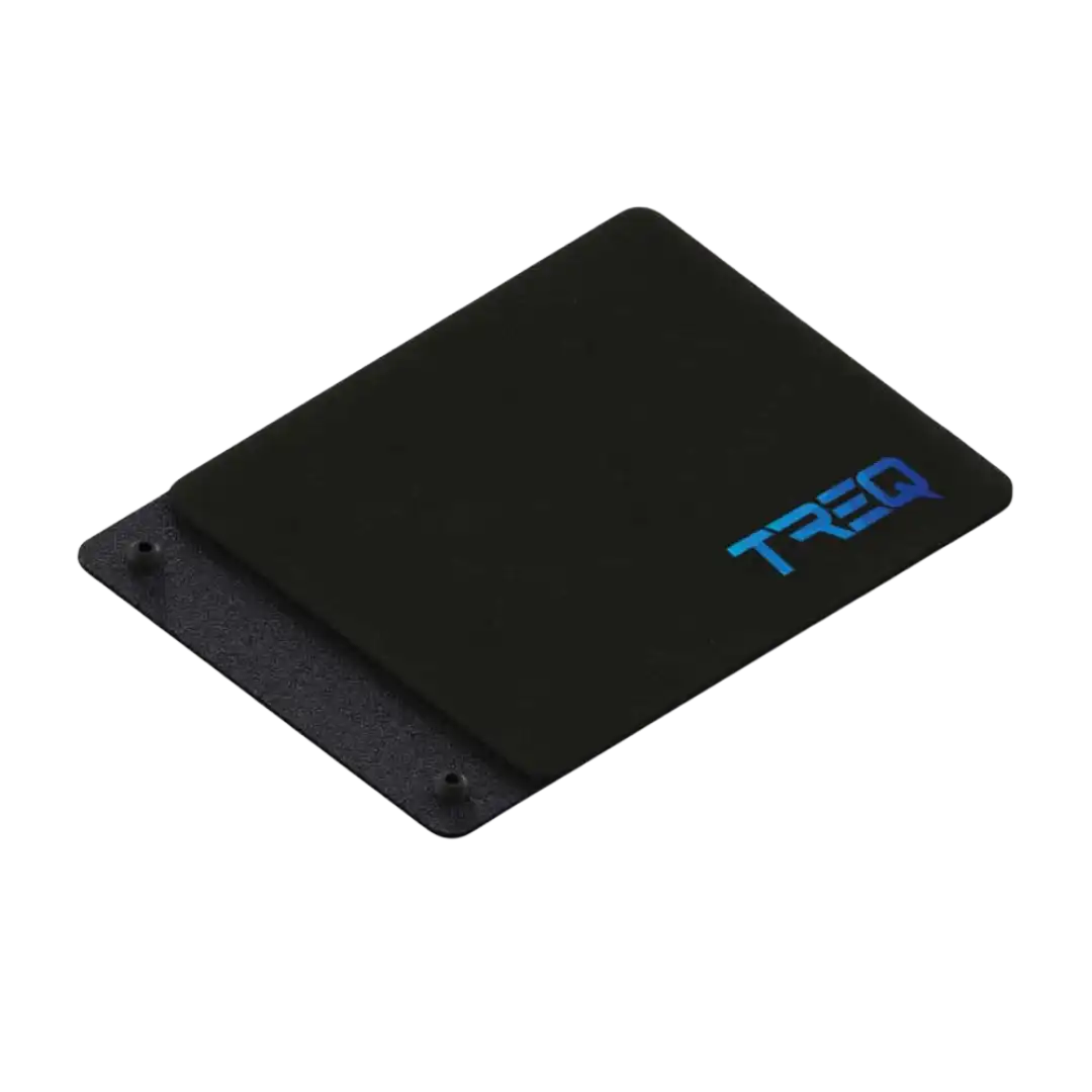  Mouse Pad