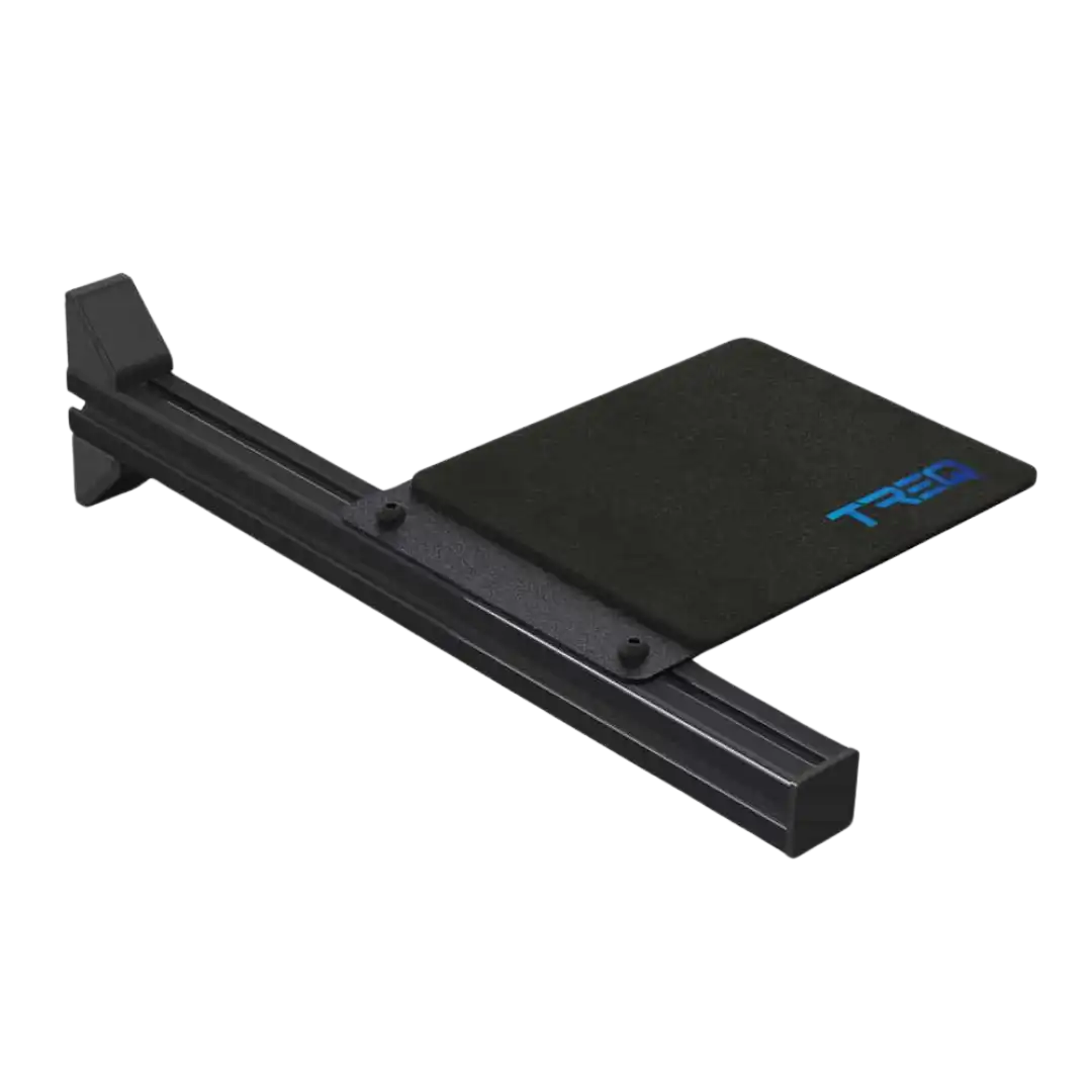  Mouse Tray